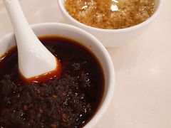 -太婆天府山珍酒楼(亚运村店)