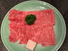 -モリタ屋(JR京都伊势丹店)
