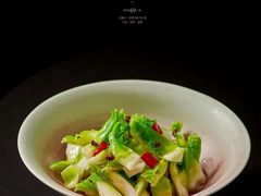 -春饼小吃(钱塘街店)