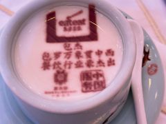 -北京宴(丰台总店)