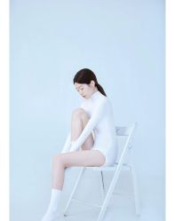 -素合写真摄影(合肥原创店)