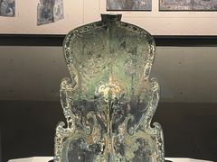 -秦始皇帝陵博物院(兵马俑)