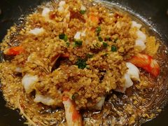 -湘轩·土菜研究院(光大店)