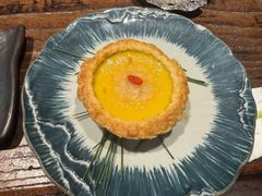 -陶醉馆·艺术雅集私宴