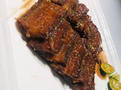 -106餐厅(山水文园店)