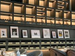 -北京三里屯CHAO酒店