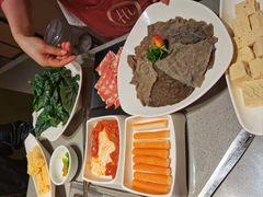 -海底捞火锅(金光华店)