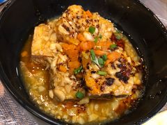 -靓靓蒸虾(中山公园店)
