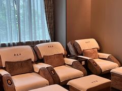 -康逸居·始于2002(海安店)