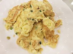-三义和酒楼(广渠门店)