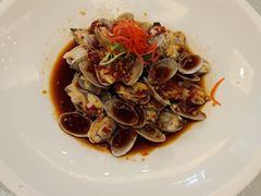 -小八仙·宴(三峡茶庄店)