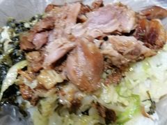 -陆长玖古法猪脚饭(玄风桥店)