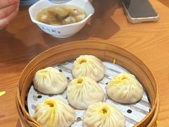 -屋有鲜
