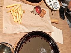 -必胜客(积水潭店)