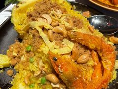 -BetterThai 泰加(苏州中心店)