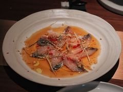 -High Yaki THE SEA海鲜居酒屋