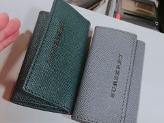 -BURBERRY(天津万象城店)