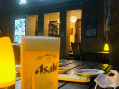 -蘭·日本料理铁板烧(碧云路店)