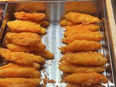 -甘煸记·干煸辣子鸡(深圳壹方城店)