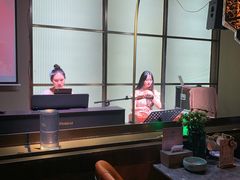 -儒之堂·足道养生SPA影院式(万融城店)