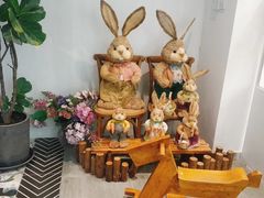 -开间茶馆·围炉煮茶