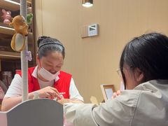 -海底捞火锅(石狮泰禾广场店)