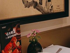 -江南厨子(万象天地店)