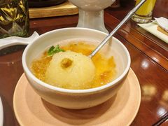 -南堂馆·新川菜(天府三街店)