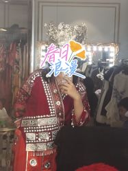 -鼎极摄影(朝阳CBD店)