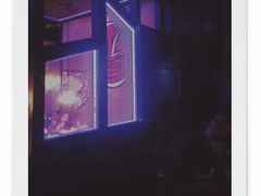 -炉鱼(天河领展店)
