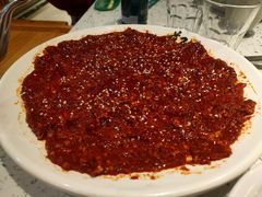 -首正鲜货火锅(威尼斯一店)