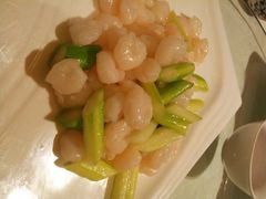 -蝶苑(吴江路店)