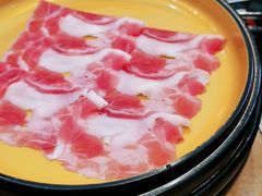 -牛New寿喜烧(青浦店)