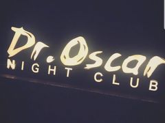 -玩乐大师·奥斯卡(济南店)
