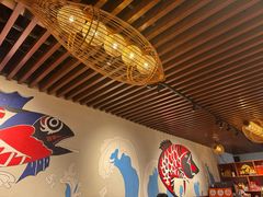 -三煮纸包鱼(青岛总店)