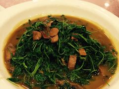 iphone_upload_pic-清华酒楼(盘门店)