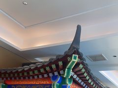 -梅利汴京烤鸭•开封豫菜地标店(晋安路店)