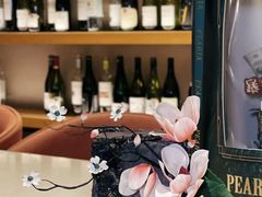 -柏尼娅PEARIA·蛋糕定制(静安店)