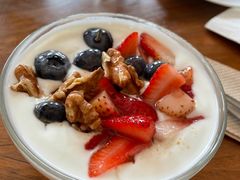 -The Rug Cafe(王府中环店)