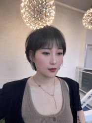 -形象公社