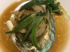 -福来门海鲜酒家
