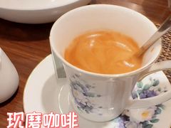 -田舍家Inakaya(天汇igc店)
