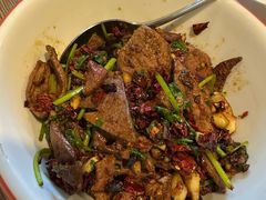 -湘味淳(千禧街店)