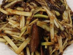 -南八仙·老上海味道(南京东路店)