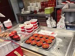 -田老师红烧肉(回龙观二店)