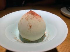 -弄堂里(雨花客厅店)