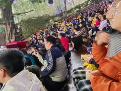 -长鹿旅游休博园