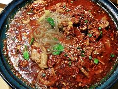 -蜀锦堂·川味现炒(襄阳武商汇店)