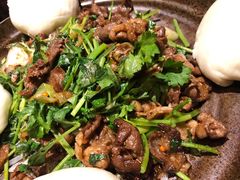 -大灰狼(中心书城店)