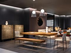 -剪刀石头布家居广场